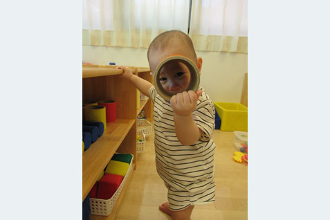 �S�g���g�����V��
