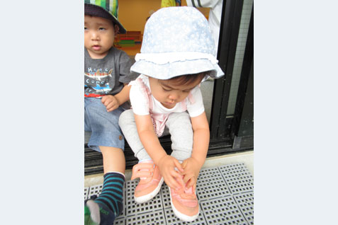 �S�g���g�����V��
