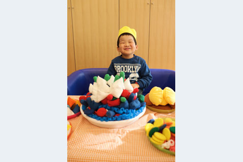 3�E4�E5�Ύ� ���x���_�[�^�}�[�K���b�g